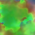 For Overlay 113